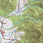 (37079a1) Page 009 Roanoke Preview 2