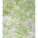 (37079a1) Page 011 Roanoke Preview 1