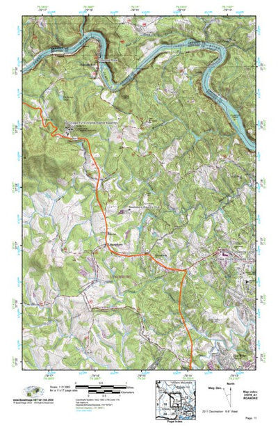 (37079a1) Page 011 Roanoke Preview 1