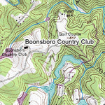 (37079a1) Page 011 Roanoke Preview 2