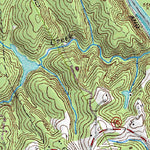 (37079a1) Page 011 Roanoke Preview 3