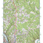 (37079a1) Page 013 Roanoke Preview 1
