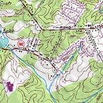 (37079a1) Page 013 Roanoke Preview 2