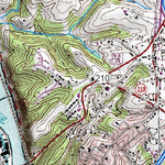 (37079a1) Page 013 Roanoke Preview 3