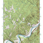 (37079a1) Page 014 Roanoke Preview 1