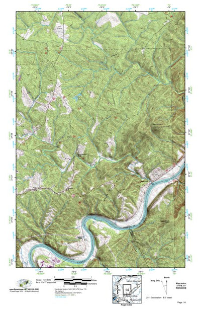 (37079a1) Page 014 Roanoke Preview 1