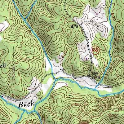 (37079a1) Page 014 Roanoke Preview 2