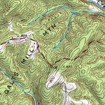 (37079a1) Page 014 Roanoke Preview 3