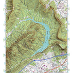 (37079a1) Page 015 Roanoke Preview 1