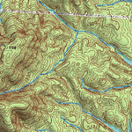 (37079a1) Page 015 Roanoke Preview 2