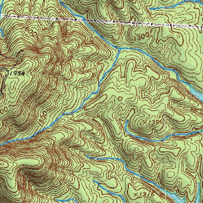 (37079a1) Page 015 Roanoke Preview 2