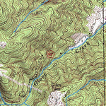 (37079a1) Page 018 Roanoke Preview 3