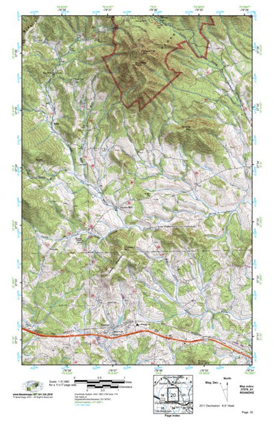 (37079a1) Page 020 Roanoke Preview 1