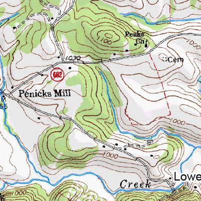 (37079a1) Page 020 Roanoke Preview 2