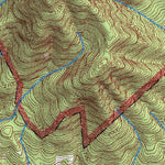(37079a1) Page 020 Roanoke Preview 3
