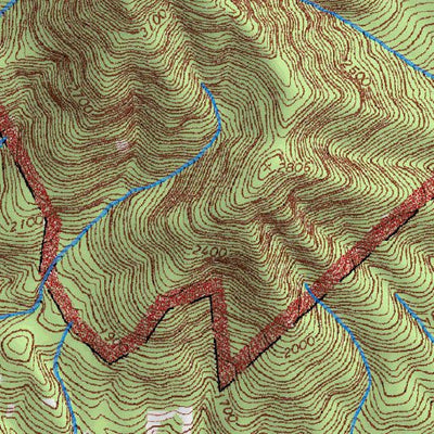 (37079a1) Page 020 Roanoke Preview 3