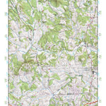 (37079a1) Page 021 Roanoke Preview 1