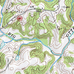(37079a1) Page 021 Roanoke Preview 2