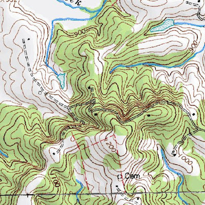 (37079a1) Page 021 Roanoke Preview 3