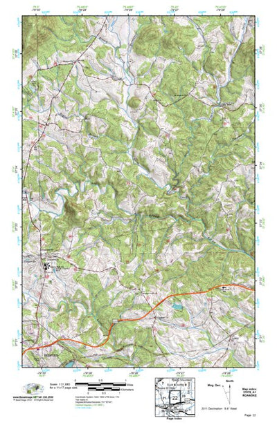 (37079a1) Page 022 Roanoke Preview 1