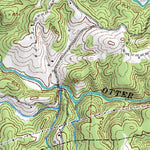 (37079a1) Page 022 Roanoke Preview 2