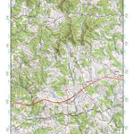(37079a1) Page 023 Roanoke Preview 1