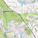 (37079a1) Page 024 Roanoke Preview 2