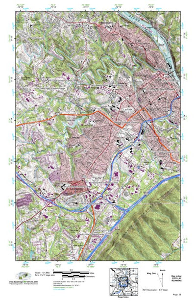 (37079a1) Page 026 Roanoke Preview 1