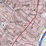 (37079a1) Page 026 Roanoke Preview 2