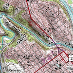 (37079a1) Page 026 Roanoke Preview 3