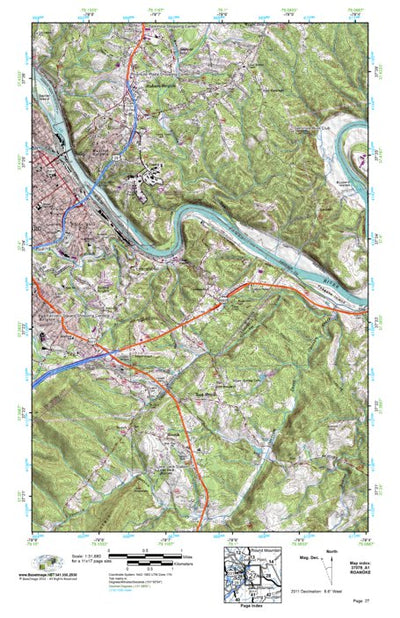 (37079a1) Page 027 Roanoke Preview 1