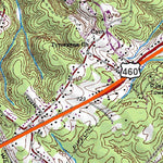 (37079a1) Page 027 Roanoke Preview 2