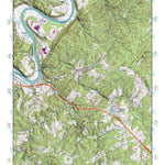 (37079a1) Page 028 Roanoke Preview 1