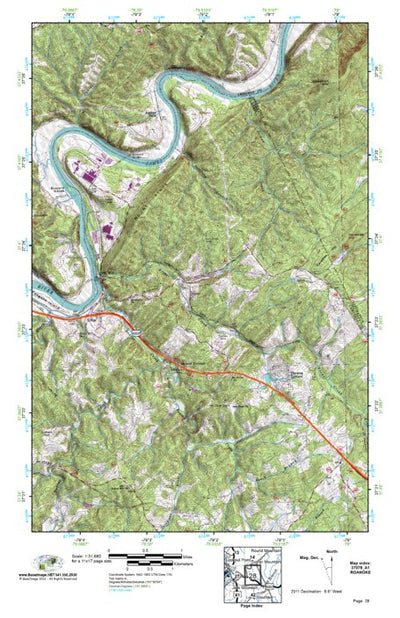 (37079a1) Page 028 Roanoke Preview 1