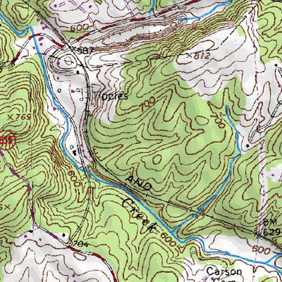 (37079a1) Page 028 Roanoke Preview 2