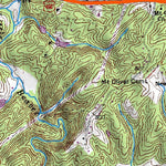 (37079a1) Page 028 Roanoke Preview 3