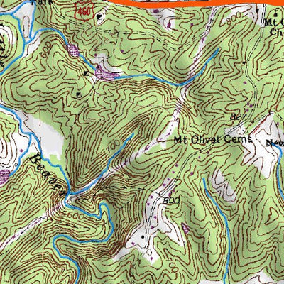 (37079a1) Page 028 Roanoke Preview 3