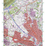 (37079a1) Page 029 Roanoke Preview 1