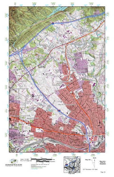 (37079a1) Page 029 Roanoke Preview 1