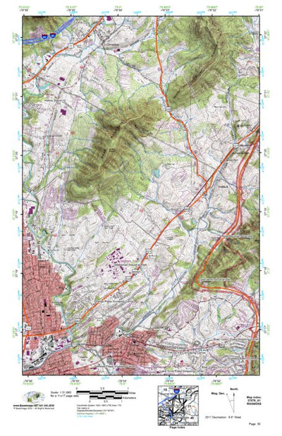 (37079a1) Page 030 Roanoke Preview 1