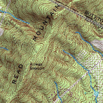 (37079a1) Page 030 Roanoke Preview 3