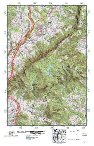 (37079a1) Page 031 Roanoke Preview 1
