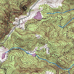 (37079a1) Page 031 Roanoke Preview 3