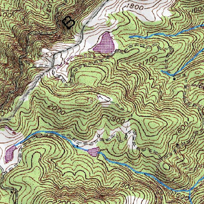 (37079a1) Page 031 Roanoke Preview 3