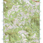 (37079a1) Page 033 Roanoke Preview 1
