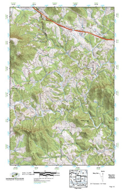 (37079a1) Page 033 Roanoke Preview 1