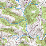 (37079a1) Page 033 Roanoke Preview 2