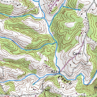 (37079a1) Page 033 Roanoke Preview 2