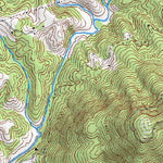 (37079a1) Page 033 Roanoke Preview 3