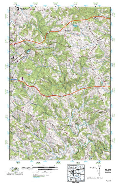 (37079a1) Page 036 Roanoke Preview 1